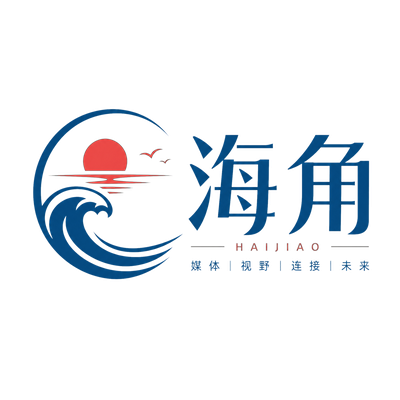 男同gay